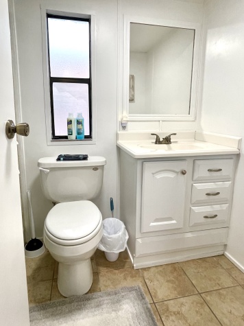 3112 Grapefruit Ln, Ellenton, Florida 34222, 2 Bedrooms Bedrooms, ,2 BathroomsBathrooms,55-Plus Mobile Home,For Sale,Grapefruit Ln,4308