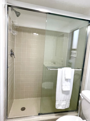 3112 Grapefruit Ln, Ellenton, Florida 34222, 2 Bedrooms Bedrooms, ,2 BathroomsBathrooms,55-Plus Mobile Home,For Sale,Grapefruit Ln,4308