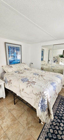 3112 Grapefruit Ln, Ellenton, Florida 34222, 2 Bedrooms Bedrooms, ,2 BathroomsBathrooms,55-Plus Mobile Home,For Sale,Grapefruit Ln,4308