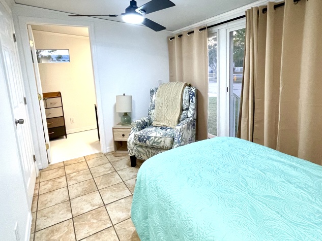 3112 Grapefruit Ln, Ellenton, Florida 34222, 2 Bedrooms Bedrooms, ,2 BathroomsBathrooms,55-Plus Mobile Home,For Sale,Grapefruit Ln,4308