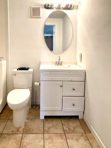 3112 Grapefruit Ln, Ellenton, Florida 34222, 2 Bedrooms Bedrooms, ,2 BathroomsBathrooms,55-Plus Mobile Home,For Sale,Grapefruit Ln,4308