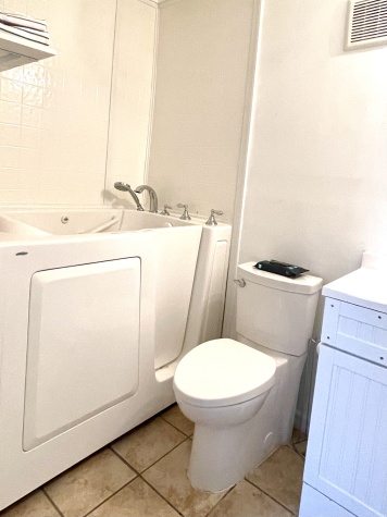 3112 Grapefruit Ln, Ellenton, Florida 34222, 2 Bedrooms Bedrooms, ,2 BathroomsBathrooms,55-Plus Mobile Home,For Sale,Grapefruit Ln,4308