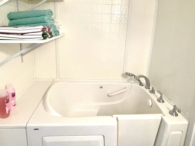 3112 Grapefruit Ln, Ellenton, Florida 34222, 2 Bedrooms Bedrooms, ,2 BathroomsBathrooms,55-Plus Mobile Home,For Sale,Grapefruit Ln,4308