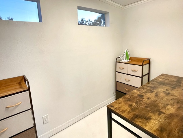 3112 Grapefruit Ln, Ellenton, Florida 34222, 2 Bedrooms Bedrooms, ,2 BathroomsBathrooms,55-Plus Mobile Home,For Sale,Grapefruit Ln,4308