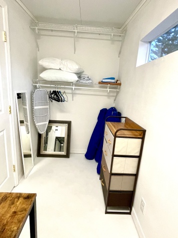 3112 Grapefruit Ln, Ellenton, Florida 34222, 2 Bedrooms Bedrooms, ,2 BathroomsBathrooms,55-Plus Mobile Home,For Sale,Grapefruit Ln,4308