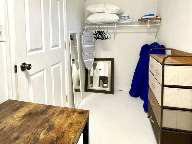 3112 Grapefruit Ln, Ellenton, Florida 34222, 2 Bedrooms Bedrooms, ,2 BathroomsBathrooms,55-Plus Mobile Home,For Sale,Grapefruit Ln,4308