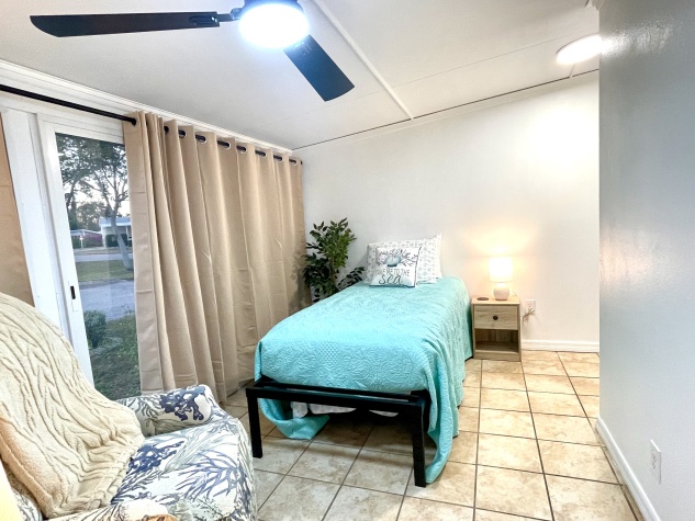 3112 Grapefruit Ln, Ellenton, Florida 34222, 2 Bedrooms Bedrooms, ,2 BathroomsBathrooms,55-Plus Mobile Home,For Sale,Grapefruit Ln,4308