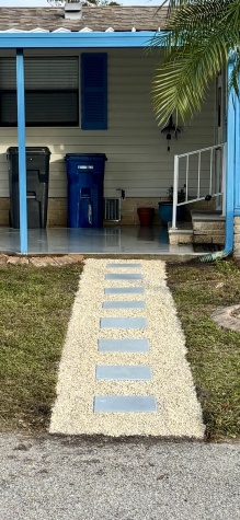 3112 Grapefruit Ln, Ellenton, Florida 34222, 2 Bedrooms Bedrooms, ,2 BathroomsBathrooms,55-Plus Mobile Home,For Sale,Grapefruit Ln,4308