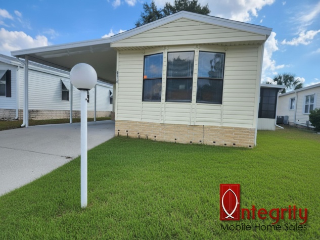 6810 Coconut Grove Circle, Ellenton, Florida 34222, 2 Bedrooms Bedrooms, ,2 BathroomsBathrooms,55-Plus Mobile Home,For Sale,Coconut Grove Circle,4309
