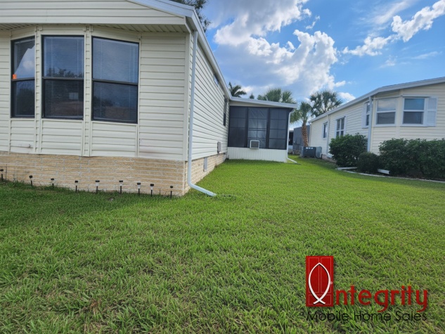 6810 Coconut Grove Circle, Ellenton, Florida 34222, 2 Bedrooms Bedrooms, ,2 BathroomsBathrooms,55-Plus Mobile Home,For Sale,Coconut Grove Circle,4309