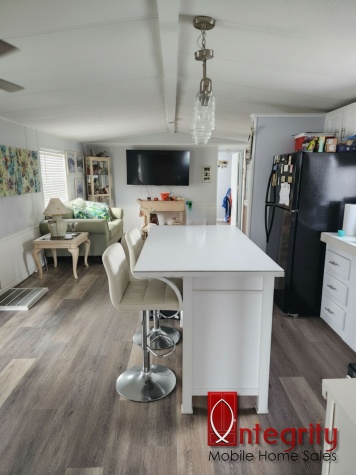 6810 Coconut Grove Circle, Ellenton, Florida 34222, 2 Bedrooms Bedrooms, ,2 BathroomsBathrooms,55-Plus Mobile Home,For Sale,Coconut Grove Circle,4309