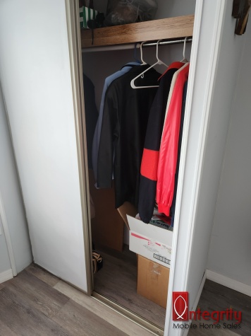 6810 Coconut Grove Circle, Ellenton, Florida 34222, 2 Bedrooms Bedrooms, ,2 BathroomsBathrooms,55-Plus Mobile Home,For Sale,Coconut Grove Circle,4309