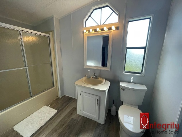 6810 Coconut Grove Circle, Ellenton, Florida 34222, 2 Bedrooms Bedrooms, ,2 BathroomsBathrooms,55-Plus Mobile Home,For Sale,Coconut Grove Circle,4309