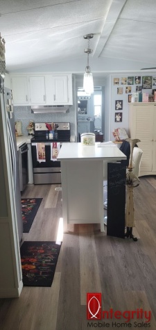 6810 Coconut Grove Circle, Ellenton, Florida 34222, 2 Bedrooms Bedrooms, ,2 BathroomsBathrooms,55-Plus Mobile Home,For Sale,Coconut Grove Circle,4309