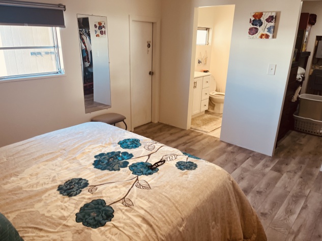 2882 Gulf to Bay Blvd, Lot 302, Clearwater, Florida 33759, 2 Bedrooms Bedrooms, ,1.5 BathroomsBathrooms,55-Plus Mobile Home,For Sale,Gulf to Bay Blvd, Lot 302,4310