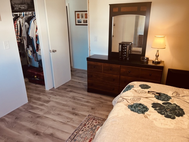 2882 Gulf to Bay Blvd, Lot 302, Clearwater, Florida 33759, 2 Bedrooms Bedrooms, ,1.5 BathroomsBathrooms,55-Plus Mobile Home,For Sale,Gulf to Bay Blvd, Lot 302,4310