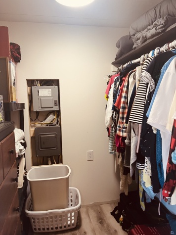 2882 Gulf to Bay Blvd, Lot 302, Clearwater, Florida 33759, 2 Bedrooms Bedrooms, ,1.5 BathroomsBathrooms,55-Plus Mobile Home,For Sale,Gulf to Bay Blvd, Lot 302,4310