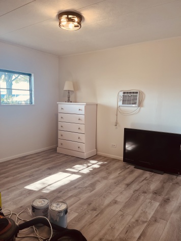 2882 Gulf to Bay Blvd, Lot 302, Clearwater, Florida 33759, 2 Bedrooms Bedrooms, ,1.5 BathroomsBathrooms,55-Plus Mobile Home,For Sale,Gulf to Bay Blvd, Lot 302,4310