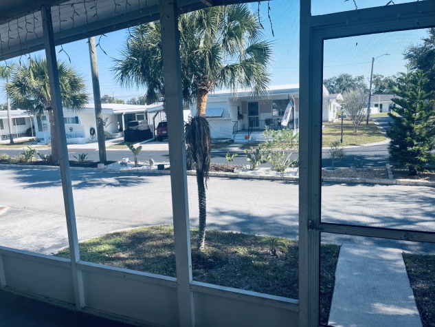 2882 Gulf to Bay Blvd, Lot 302, Clearwater, Florida 33759, 2 Bedrooms Bedrooms, ,1.5 BathroomsBathrooms,55-Plus Mobile Home,For Sale,Gulf to Bay Blvd, Lot 302,4310