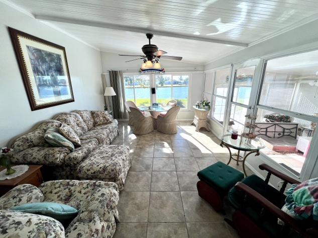 7403 Royal Crest Dr, Ellenton, Florida 34222, 3 Bedrooms Bedrooms, ,2 BathroomsBathrooms,55-Plus Mobile Home,For Sale,Royal Crest Dr,4311