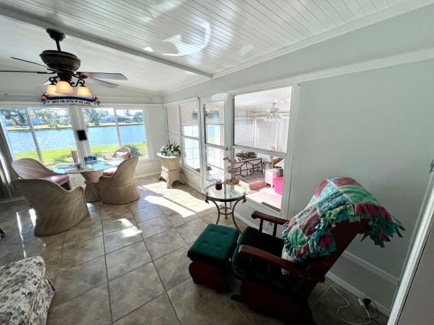 7403 Royal Crest Dr, Ellenton, Florida 34222, 3 Bedrooms Bedrooms, ,2 BathroomsBathrooms,55-Plus Mobile Home,For Sale,Royal Crest Dr,4311