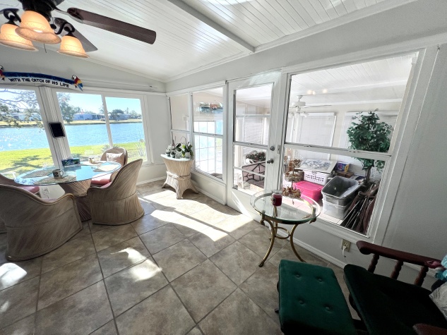 7403 Royal Crest Dr, Ellenton, Florida 34222, 3 Bedrooms Bedrooms, ,2 BathroomsBathrooms,55-Plus Mobile Home,For Sale,Royal Crest Dr,4311