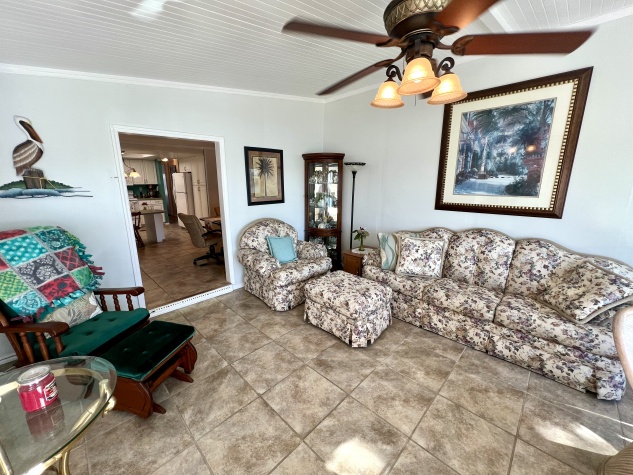 7403 Royal Crest Dr, Ellenton, Florida 34222, 3 Bedrooms Bedrooms, ,2 BathroomsBathrooms,55-Plus Mobile Home,For Sale,Royal Crest Dr,4311