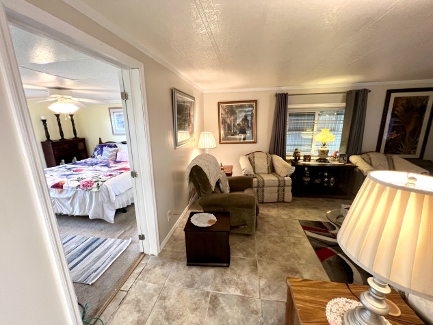 7403 Royal Crest Dr, Ellenton, Florida 34222, 3 Bedrooms Bedrooms, ,2 BathroomsBathrooms,55-Plus Mobile Home,For Sale,Royal Crest Dr,4311