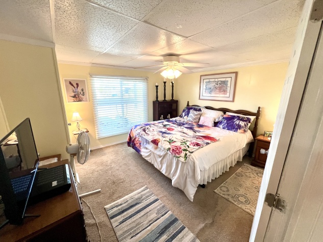 7403 Royal Crest Dr, Ellenton, Florida 34222, 3 Bedrooms Bedrooms, ,2 BathroomsBathrooms,55-Plus Mobile Home,For Sale,Royal Crest Dr,4311