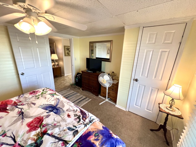 7403 Royal Crest Dr, Ellenton, Florida 34222, 3 Bedrooms Bedrooms, ,2 BathroomsBathrooms,55-Plus Mobile Home,For Sale,Royal Crest Dr,4311