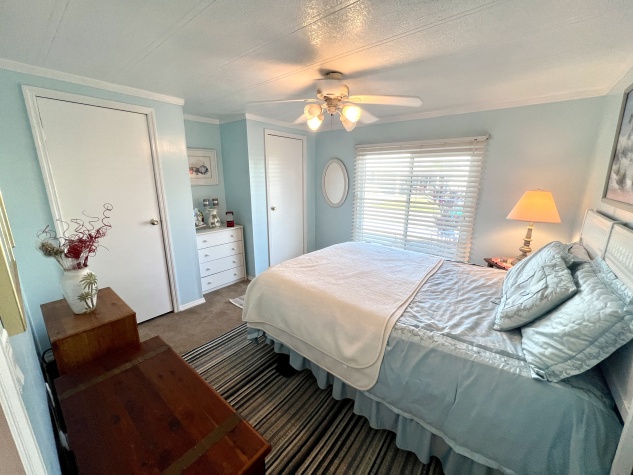 7403 Royal Crest Dr, Ellenton, Florida 34222, 3 Bedrooms Bedrooms, ,2 BathroomsBathrooms,55-Plus Mobile Home,For Sale,Royal Crest Dr,4311