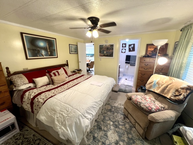 7403 Royal Crest Dr, Ellenton, Florida 34222, 3 Bedrooms Bedrooms, ,2 BathroomsBathrooms,55-Plus Mobile Home,For Sale,Royal Crest Dr,4311