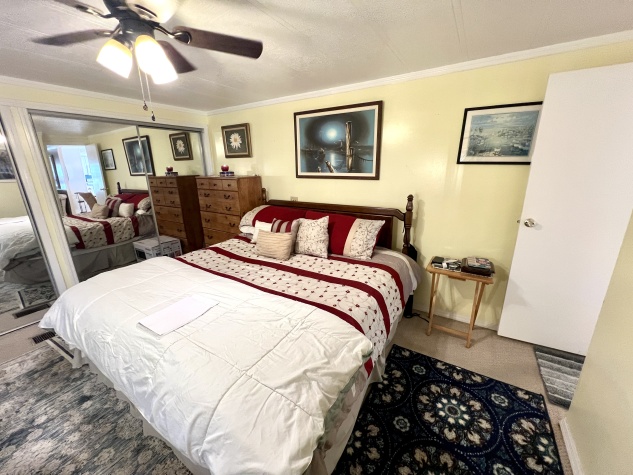 7403 Royal Crest Dr, Ellenton, Florida 34222, 3 Bedrooms Bedrooms, ,2 BathroomsBathrooms,55-Plus Mobile Home,For Sale,Royal Crest Dr,4311