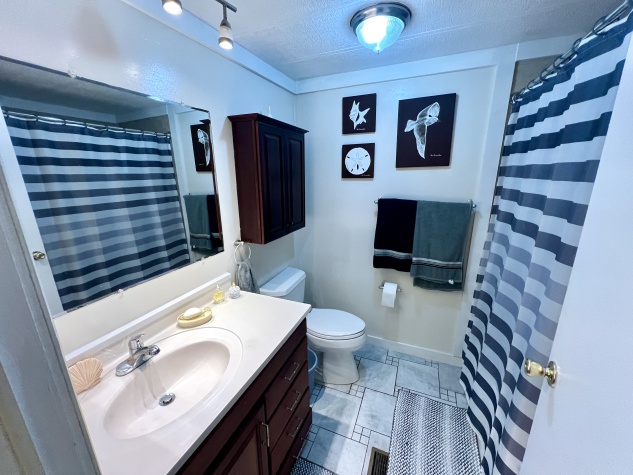 7403 Royal Crest Dr, Ellenton, Florida 34222, 3 Bedrooms Bedrooms, ,2 BathroomsBathrooms,55-Plus Mobile Home,For Sale,Royal Crest Dr,4311