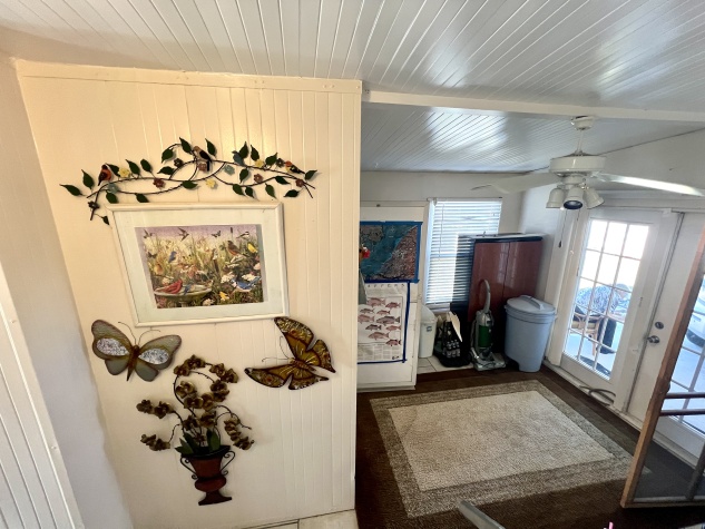 7403 Royal Crest Dr, Ellenton, Florida 34222, 3 Bedrooms Bedrooms, ,2 BathroomsBathrooms,55-Plus Mobile Home,For Sale,Royal Crest Dr,4311