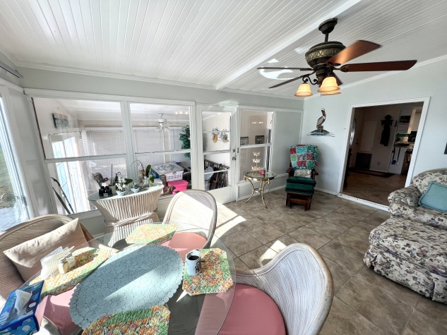 7403 Royal Crest Dr, Ellenton, Florida 34222, 3 Bedrooms Bedrooms, ,2 BathroomsBathrooms,55-Plus Mobile Home,For Sale,Royal Crest Dr,4311