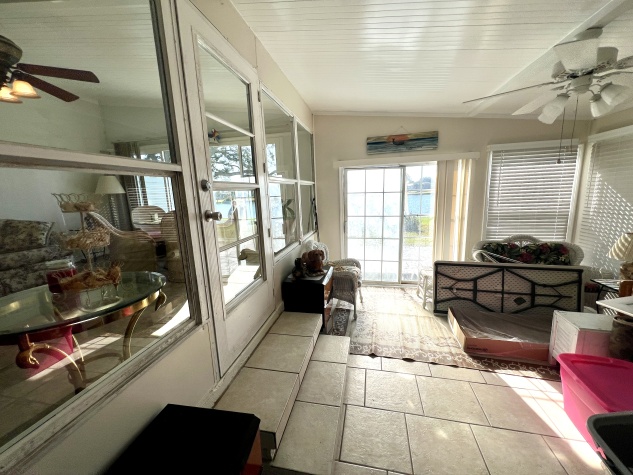 7403 Royal Crest Dr, Ellenton, Florida 34222, 3 Bedrooms Bedrooms, ,2 BathroomsBathrooms,55-Plus Mobile Home,For Sale,Royal Crest Dr,4311