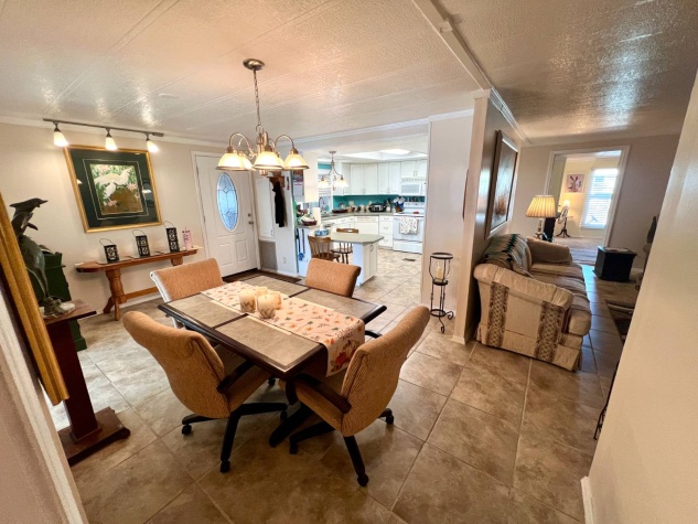 7403 Royal Crest Dr, Ellenton, Florida 34222, 3 Bedrooms Bedrooms, ,2 BathroomsBathrooms,55-Plus Mobile Home,For Sale,Royal Crest Dr,4311