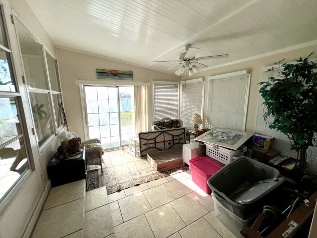 7403 Royal Crest Dr, Ellenton, Florida 34222, 3 Bedrooms Bedrooms, ,2 BathroomsBathrooms,55-Plus Mobile Home,For Sale,Royal Crest Dr,4311