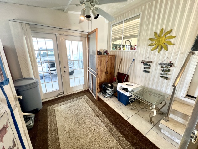 7403 Royal Crest Dr, Ellenton, Florida 34222, 3 Bedrooms Bedrooms, ,2 BathroomsBathrooms,55-Plus Mobile Home,For Sale,Royal Crest Dr,4311