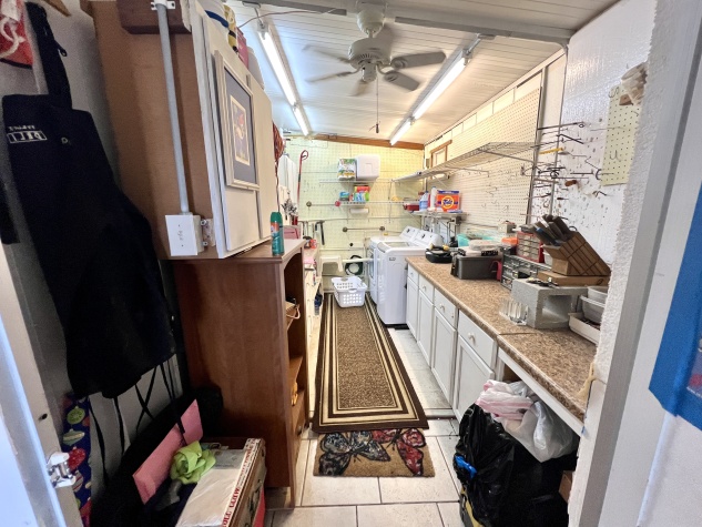 7403 Royal Crest Dr, Ellenton, Florida 34222, 3 Bedrooms Bedrooms, ,2 BathroomsBathrooms,55-Plus Mobile Home,For Sale,Royal Crest Dr,4311