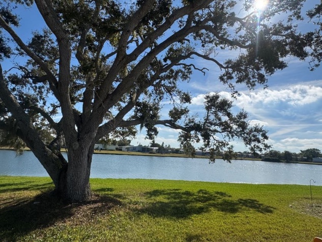 7403 Royal Crest Dr, Ellenton, Florida 34222, 3 Bedrooms Bedrooms, ,2 BathroomsBathrooms,55-Plus Mobile Home,For Sale,Royal Crest Dr,4311