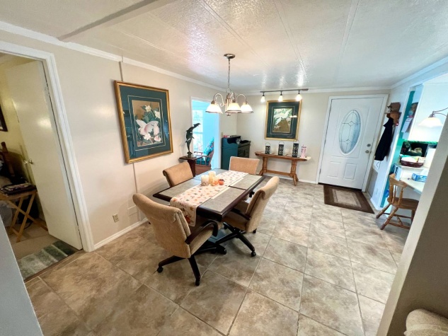 7403 Royal Crest Dr, Ellenton, Florida 34222, 3 Bedrooms Bedrooms, ,2 BathroomsBathrooms,55-Plus Mobile Home,For Sale,Royal Crest Dr,4311