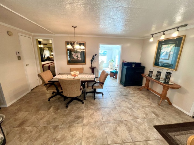 7403 Royal Crest Dr, Ellenton, Florida 34222, 3 Bedrooms Bedrooms, ,2 BathroomsBathrooms,55-Plus Mobile Home,For Sale,Royal Crest Dr,4311