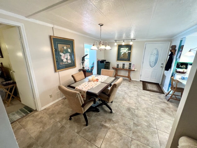 7403 Royal Crest Dr, Ellenton, Florida 34222, 3 Bedrooms Bedrooms, ,2 BathroomsBathrooms,55-Plus Mobile Home,For Sale,Royal Crest Dr,4311