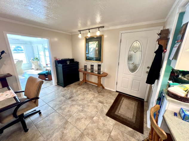 7403 Royal Crest Dr, Ellenton, Florida 34222, 3 Bedrooms Bedrooms, ,2 BathroomsBathrooms,55-Plus Mobile Home,For Sale,Royal Crest Dr,4311