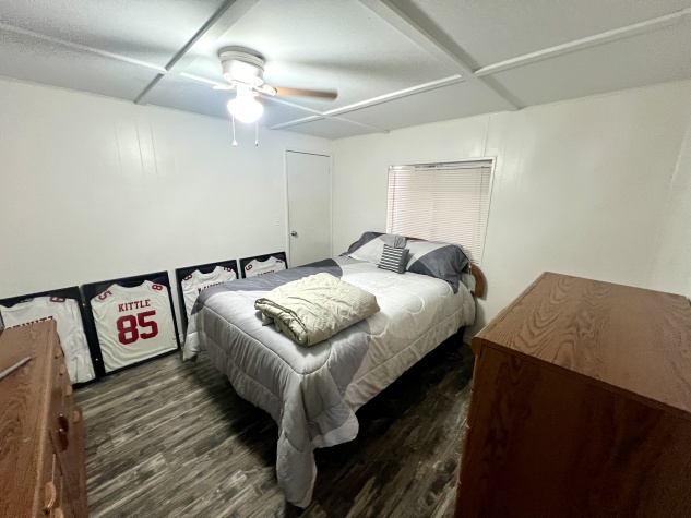 7328 Kings Drive, Ellenton, Florida 34222, 2 Bedrooms Bedrooms, ,2 BathroomsBathrooms,55-Plus Mobile Home,For Sale,Kings Drive,4312