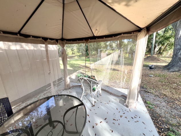 7328 Kings Drive, Ellenton, Florida 34222, 2 Bedrooms Bedrooms, ,2 BathroomsBathrooms,55-Plus Mobile Home,For Sale,Kings Drive,4312