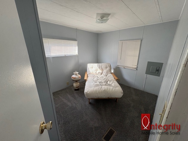 5416 Newman, Port Orange, Florida 32127, 2 Bedrooms Bedrooms, ,1.5 BathroomsBathrooms,55-Plus Mobile Home,For Sale,Newman ,4313