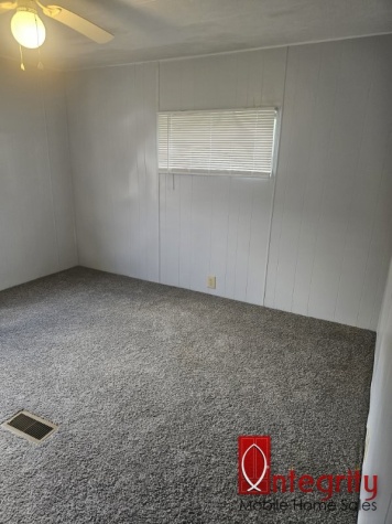 5416 Newman, Port Orange, Florida 32127, 2 Bedrooms Bedrooms, ,1.5 BathroomsBathrooms,55-Plus Mobile Home,For Sale,Newman ,4313